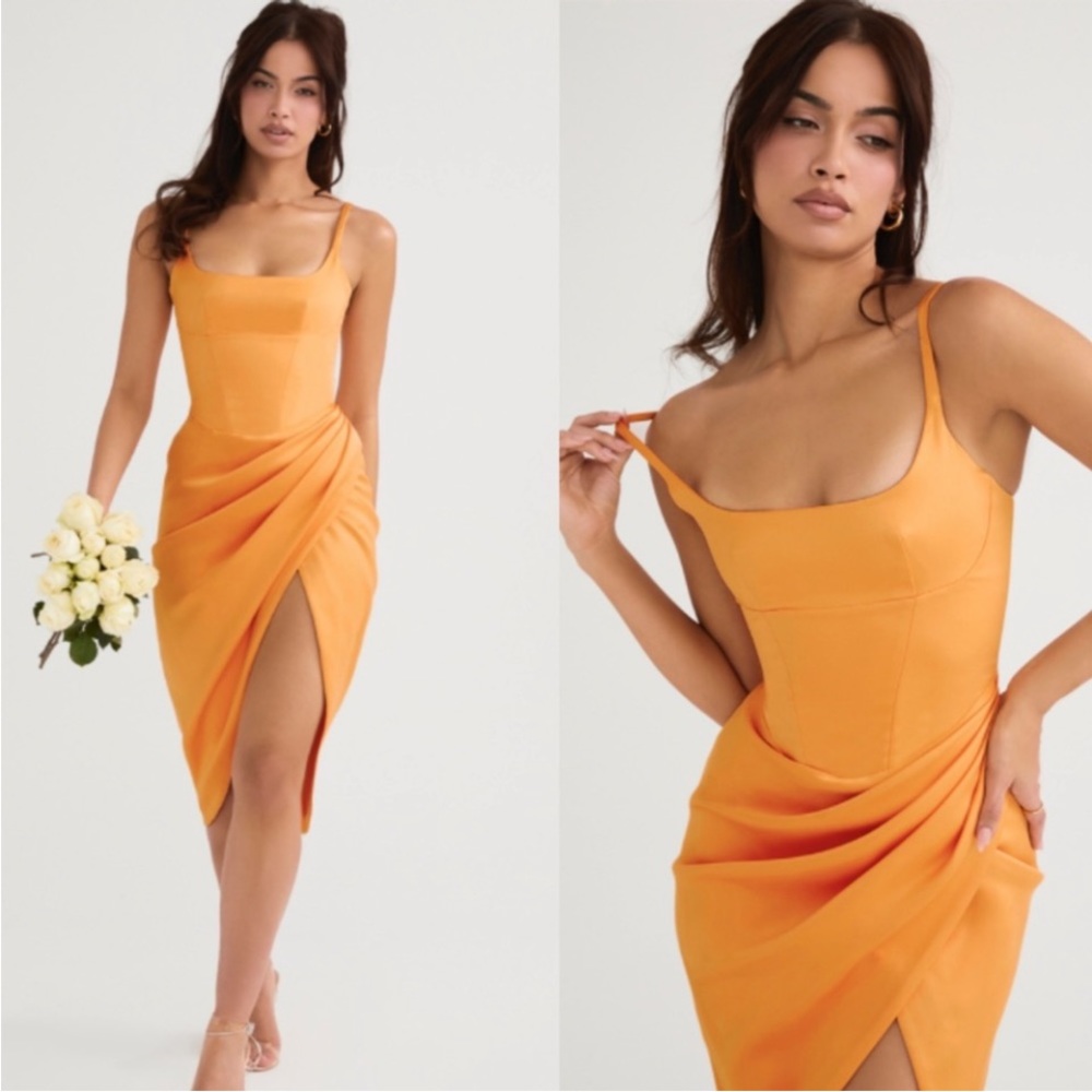 House of CB Bianca Size XS Dress